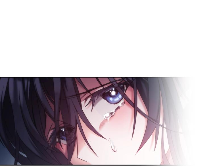 第1话 救援者17