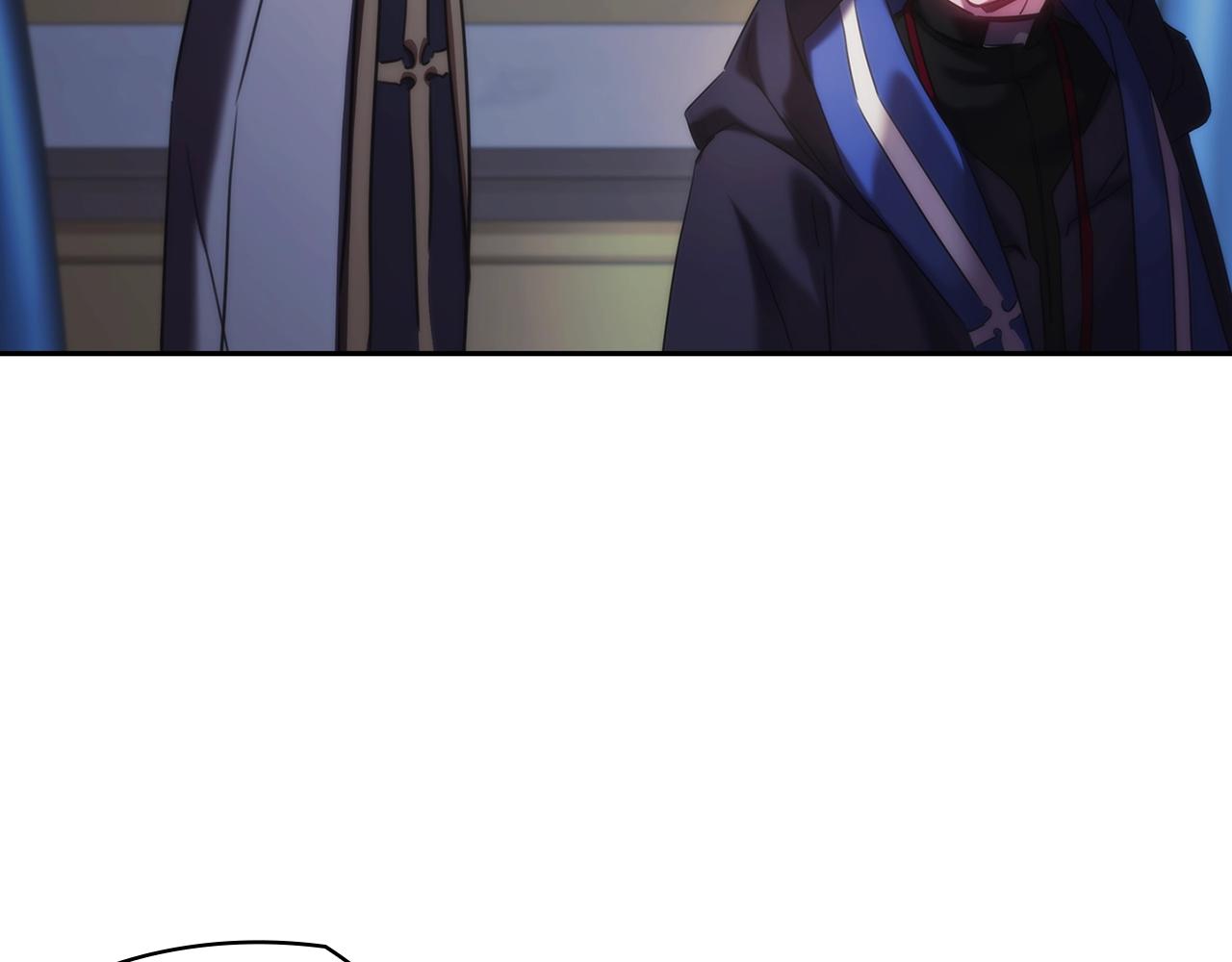 第41话 误闯神殿42
