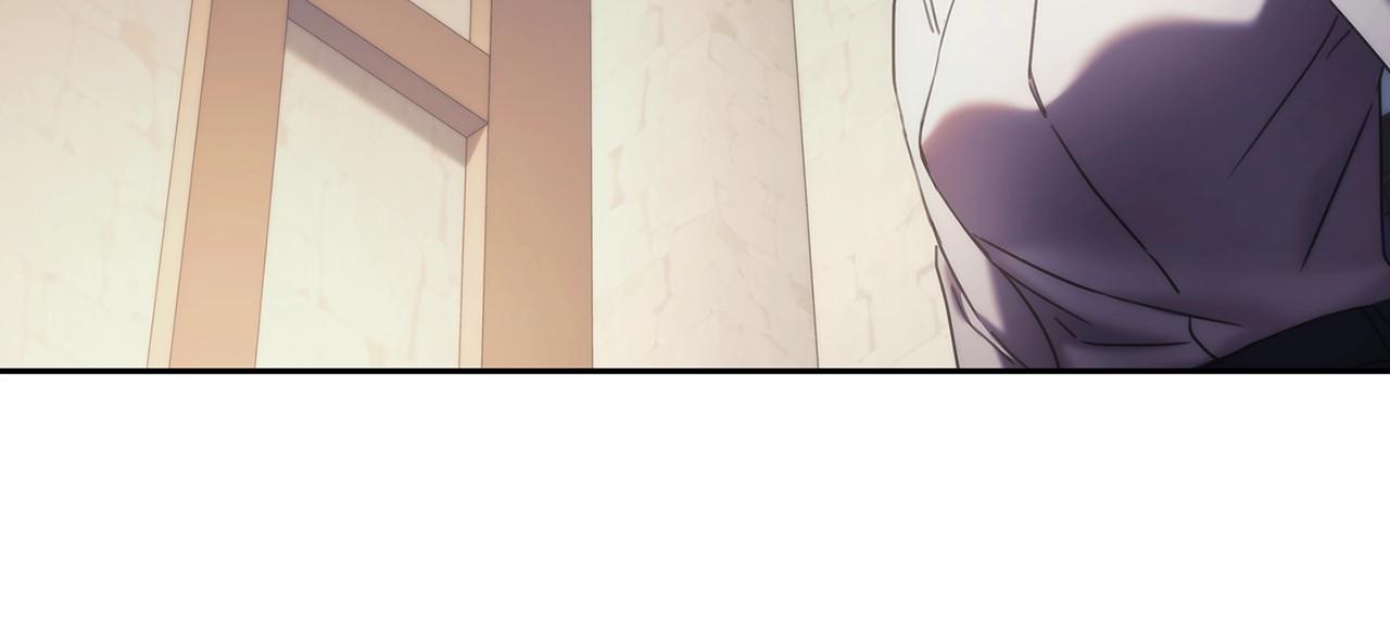 第44话 粉碎82