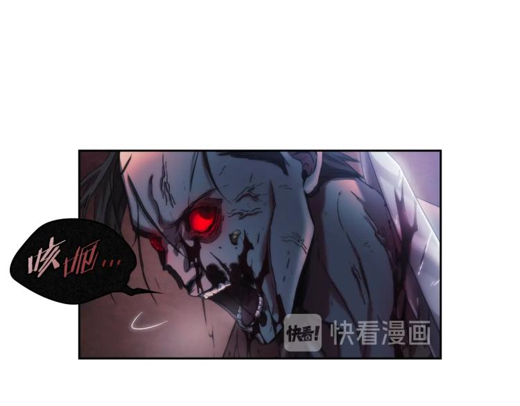第1话 救援者157