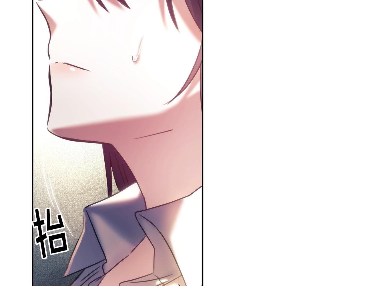 第58话恳求113
