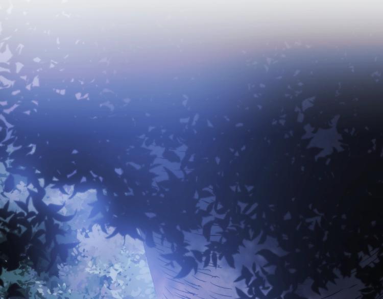 第3话 甜蜜的吻？144