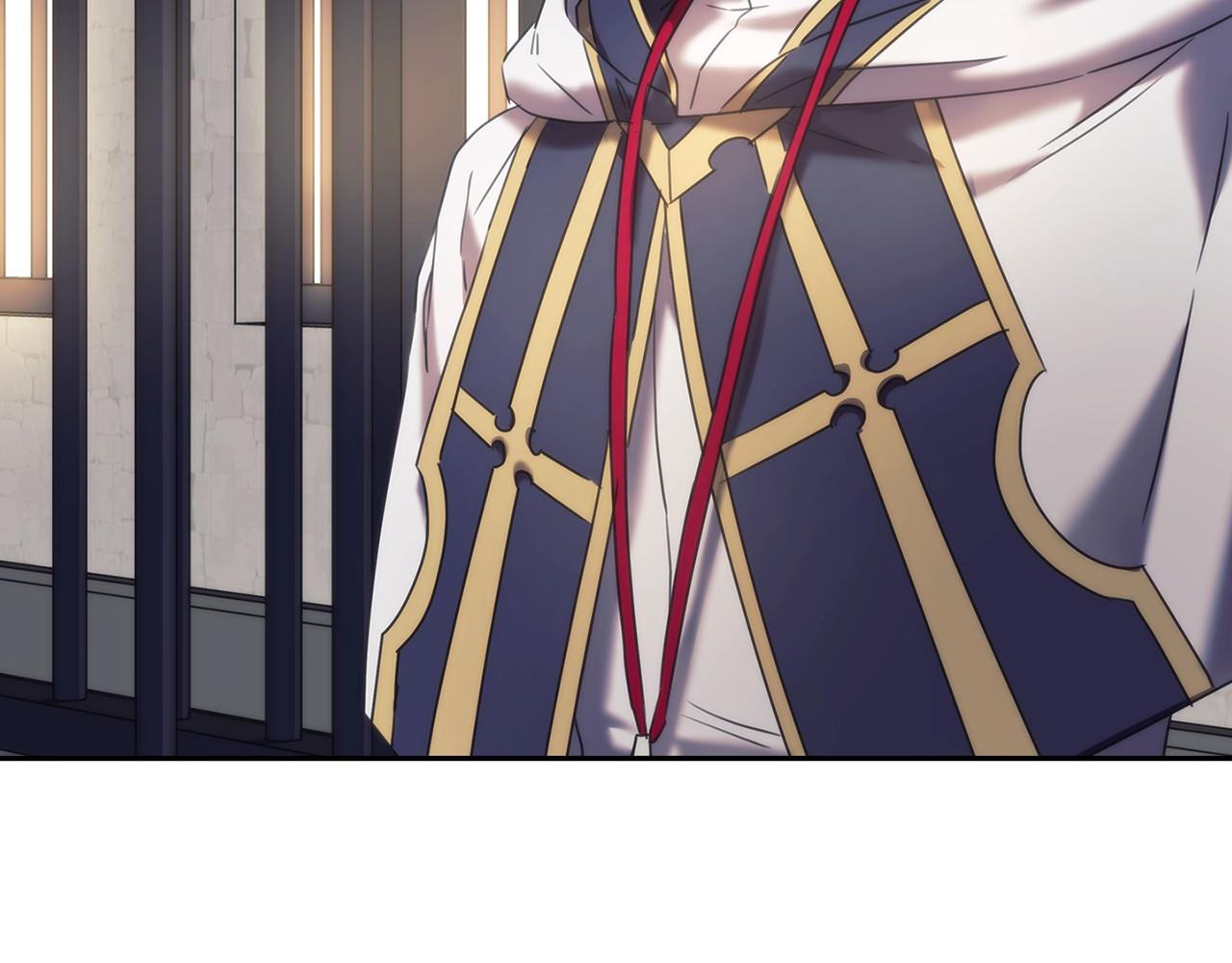 第57话告密8