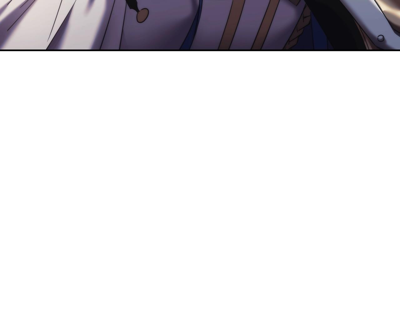 第43话 谁的孩子？16