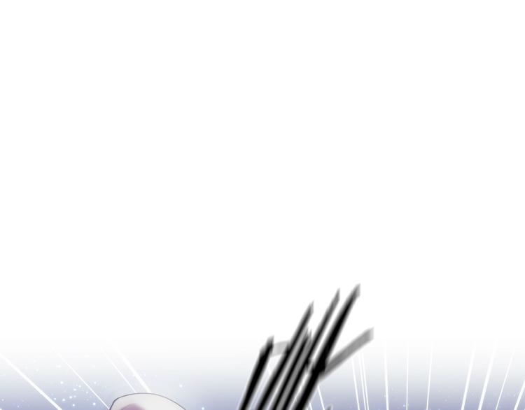 第3话 甜蜜的吻？8