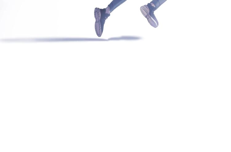 第4话 不幸福的孩子86