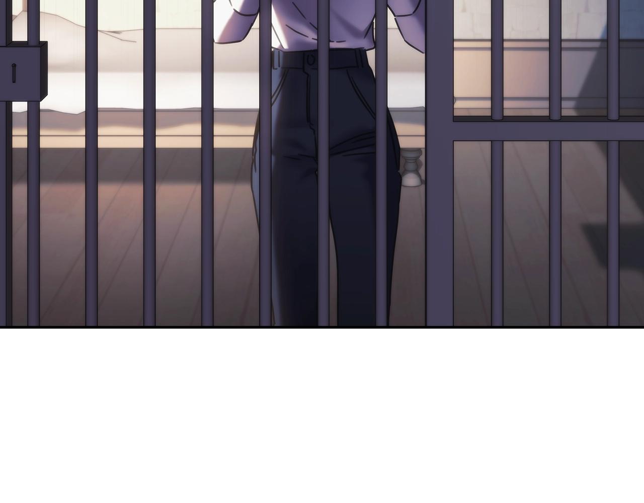 第46话 逃离之法41