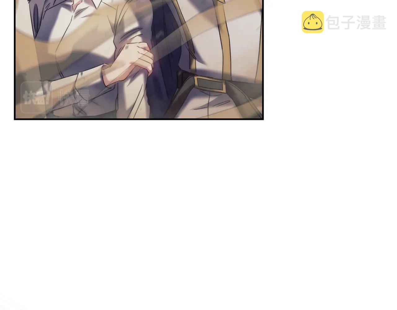第35话  哑女能说话了39
