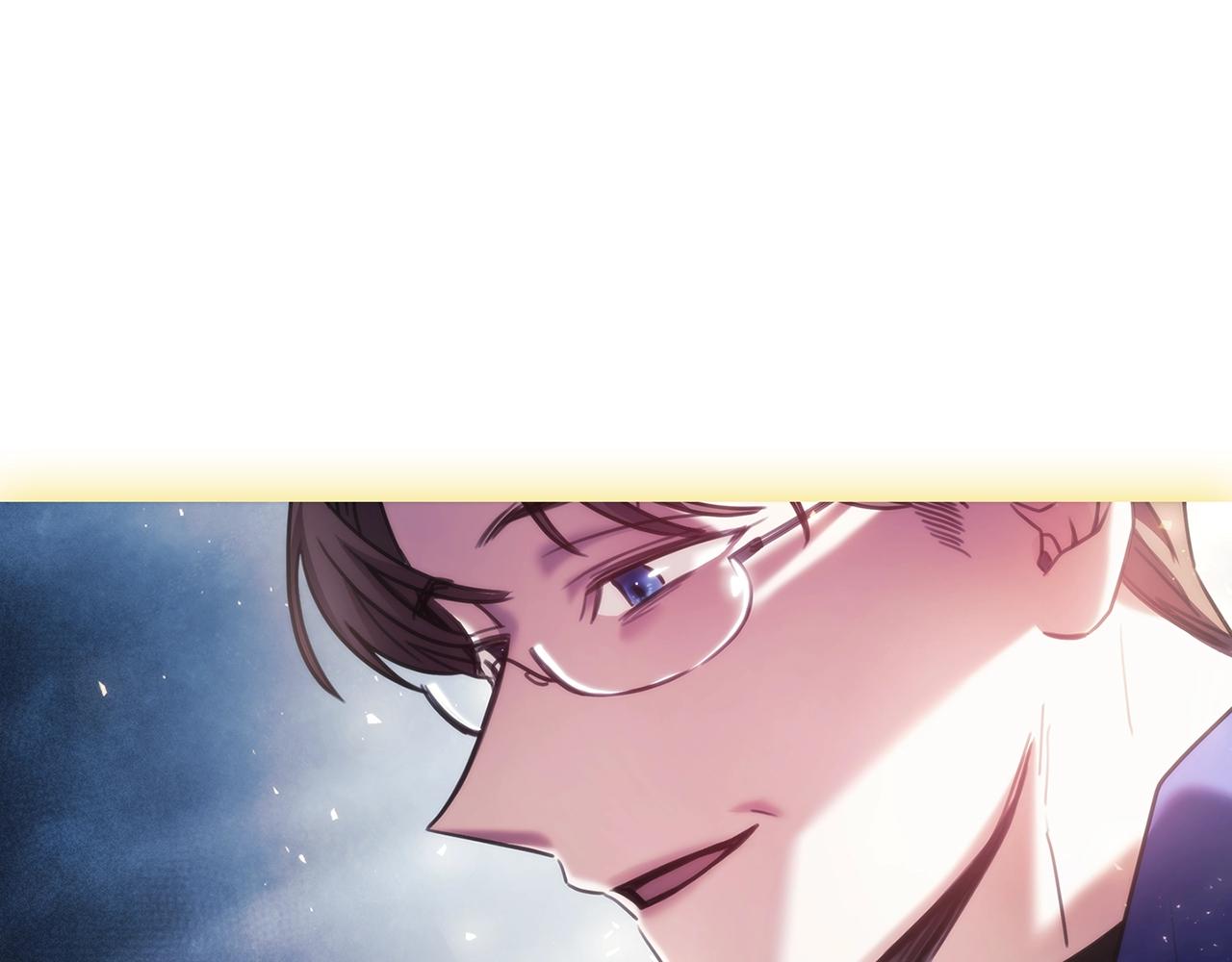 第45话 丢失的黑石122