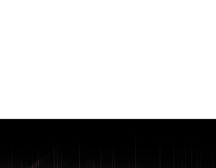 第1话 救援者144