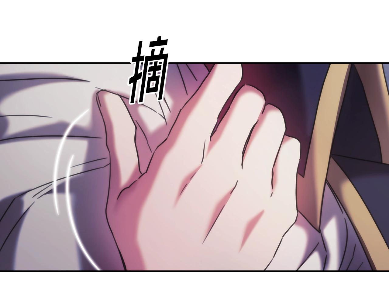 第42话 傻瓜50