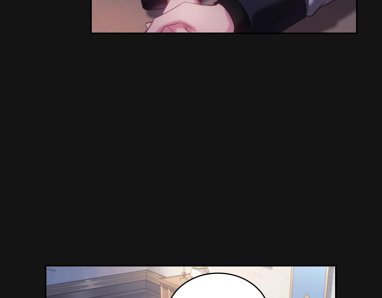 第49话约会？22