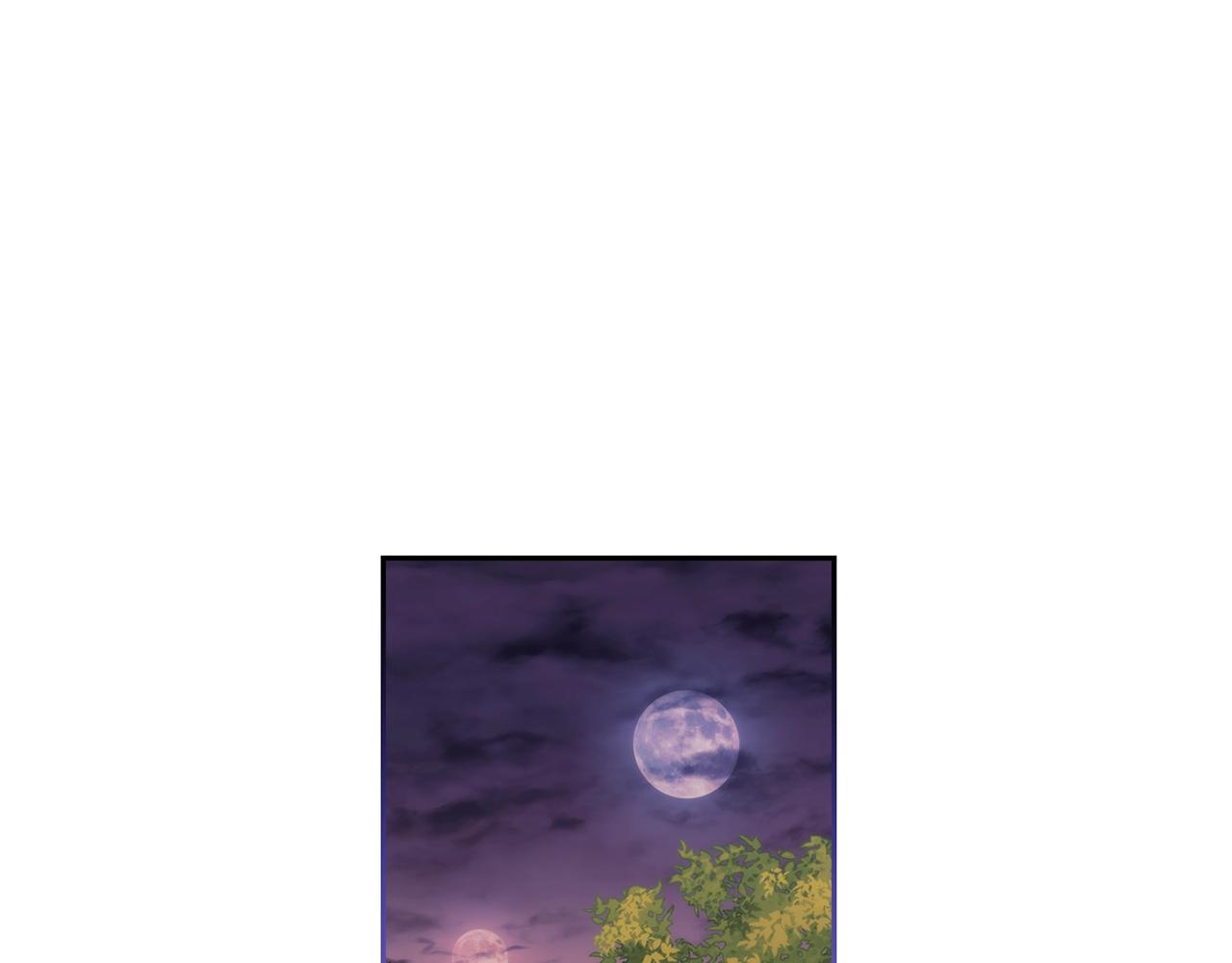 第55话真正的人生4
