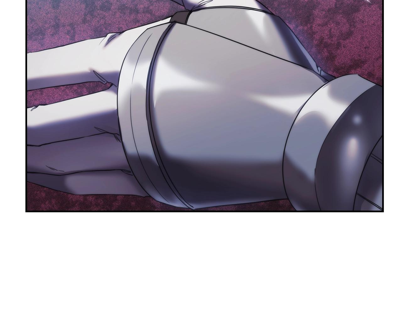 第38话 异乡人怀孕？149