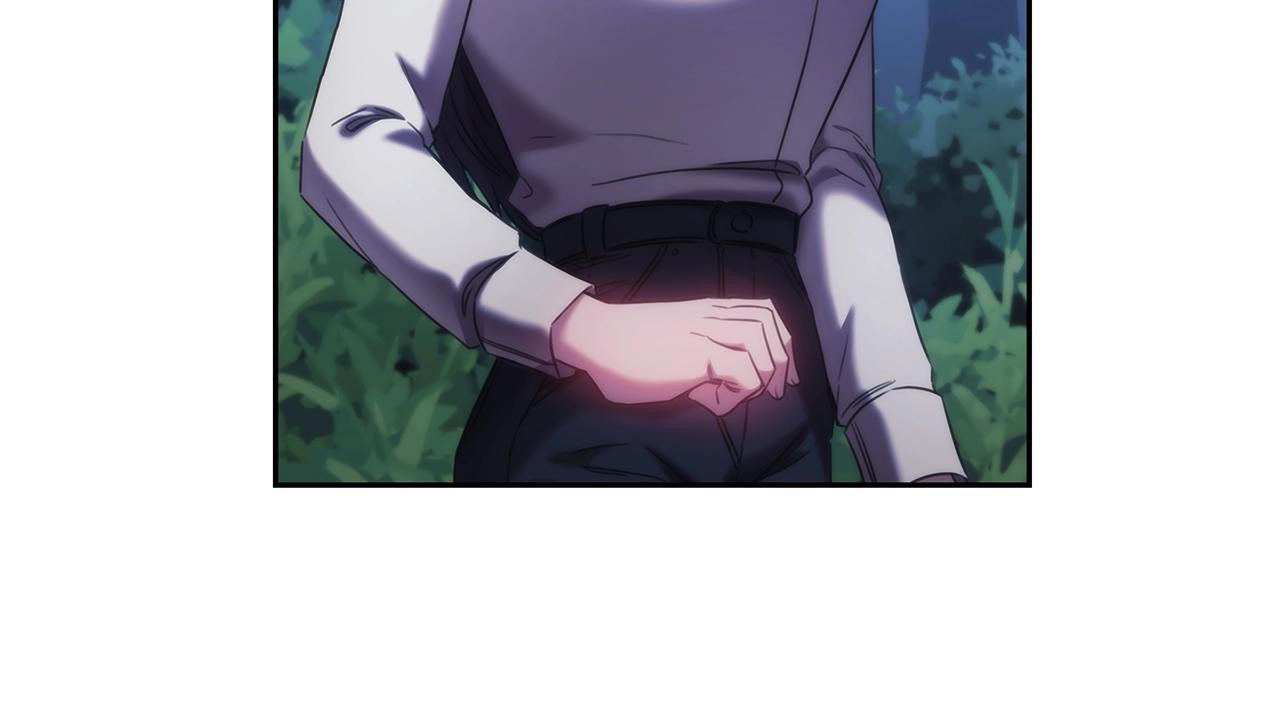 第39话 再遇变态男103