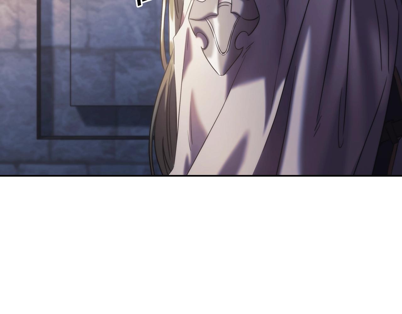 第47话 同类93