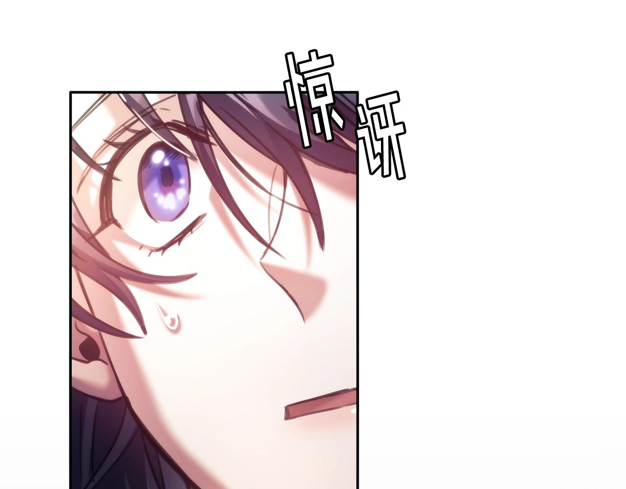第58话恳求73