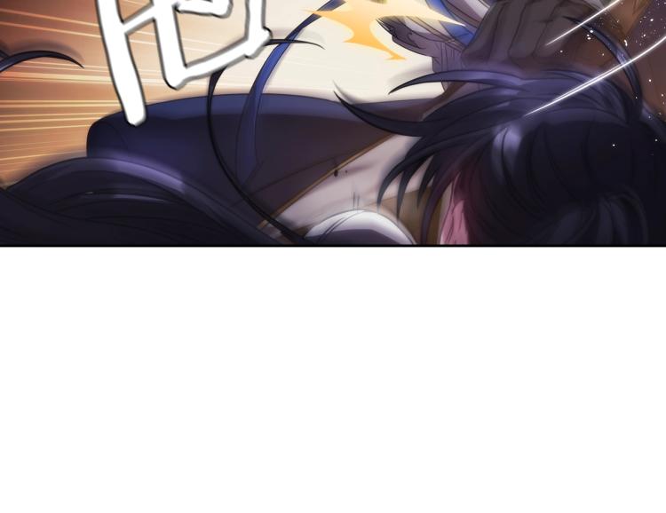 第3话 甜蜜的吻？56