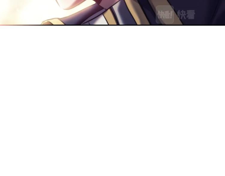 第23话 誓言57