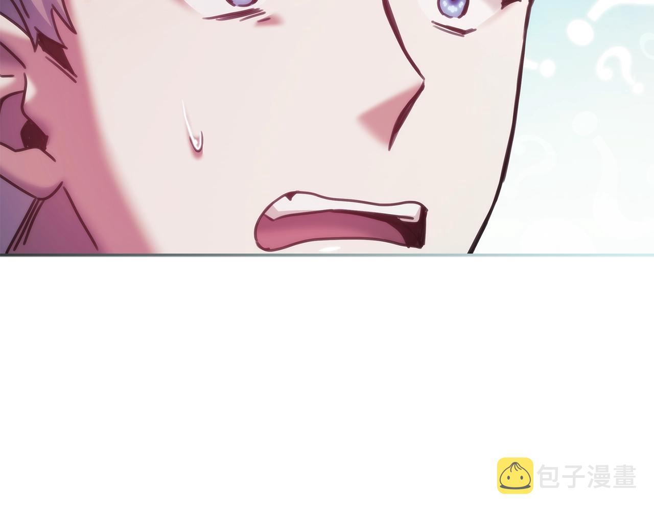 第33话 哑女说话了130