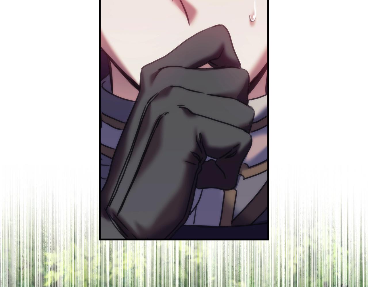 第37话 圣骑士被扑倒129