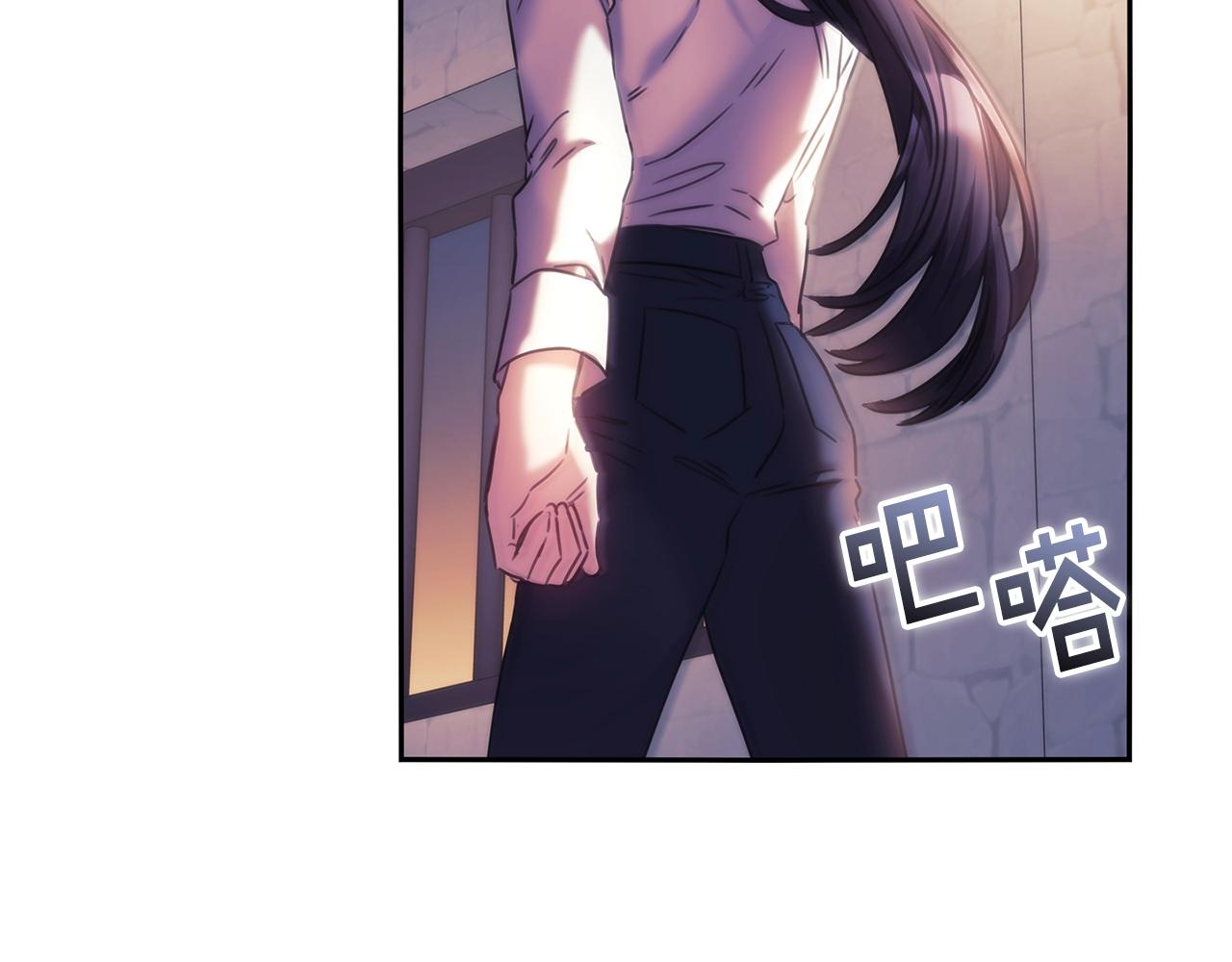 第53话 留住她6