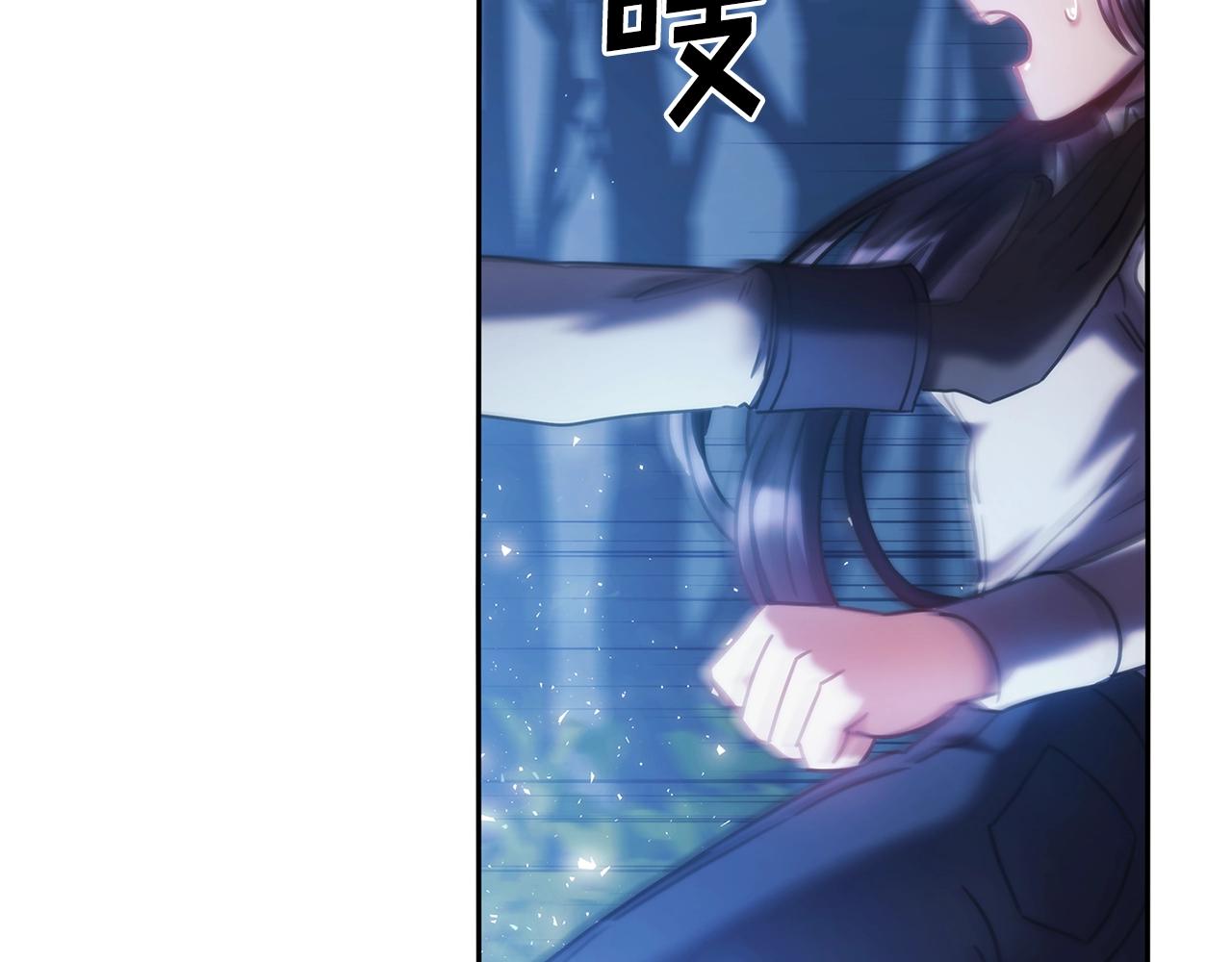 第40话 圣骑士出现92