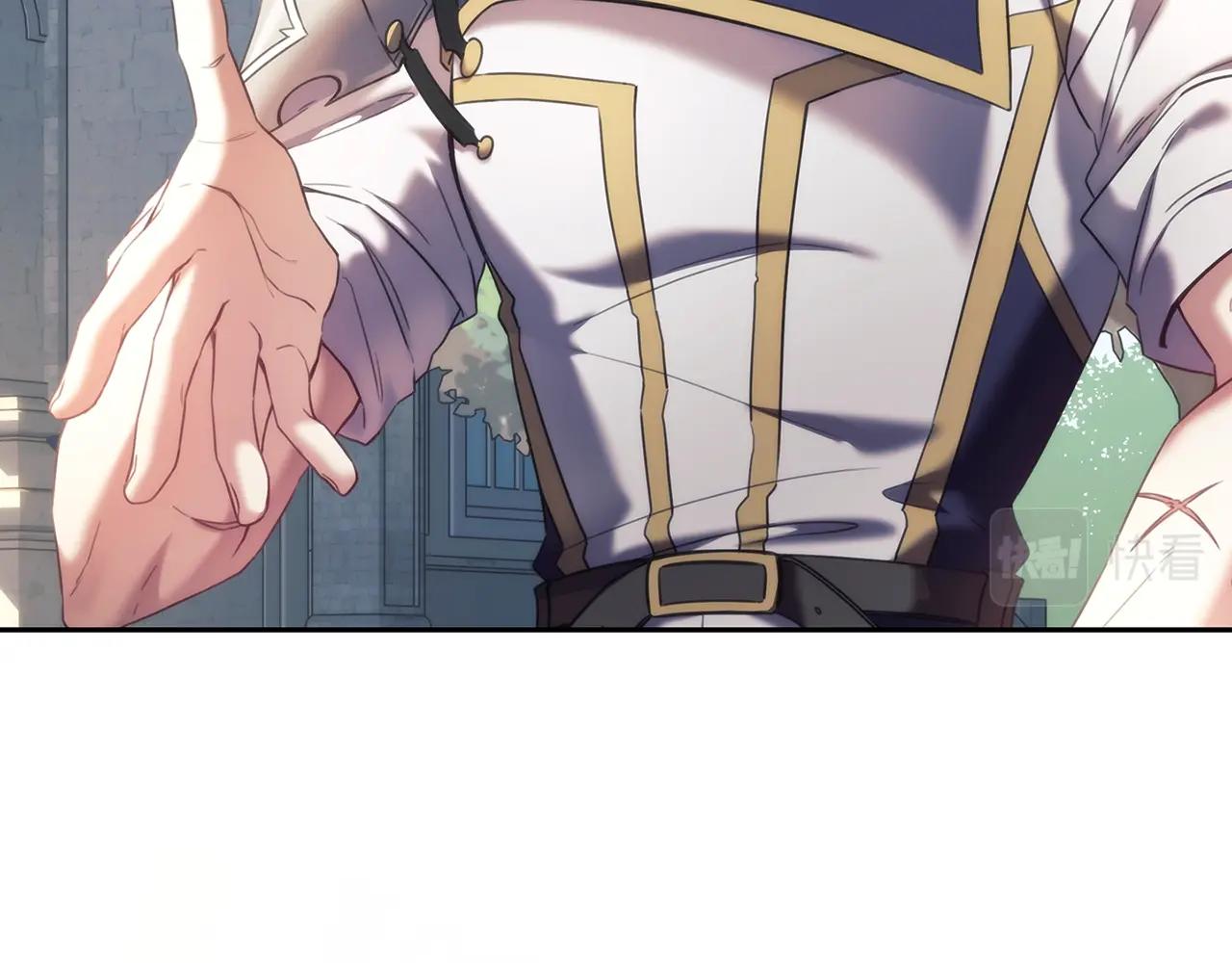 第56话突生变故25