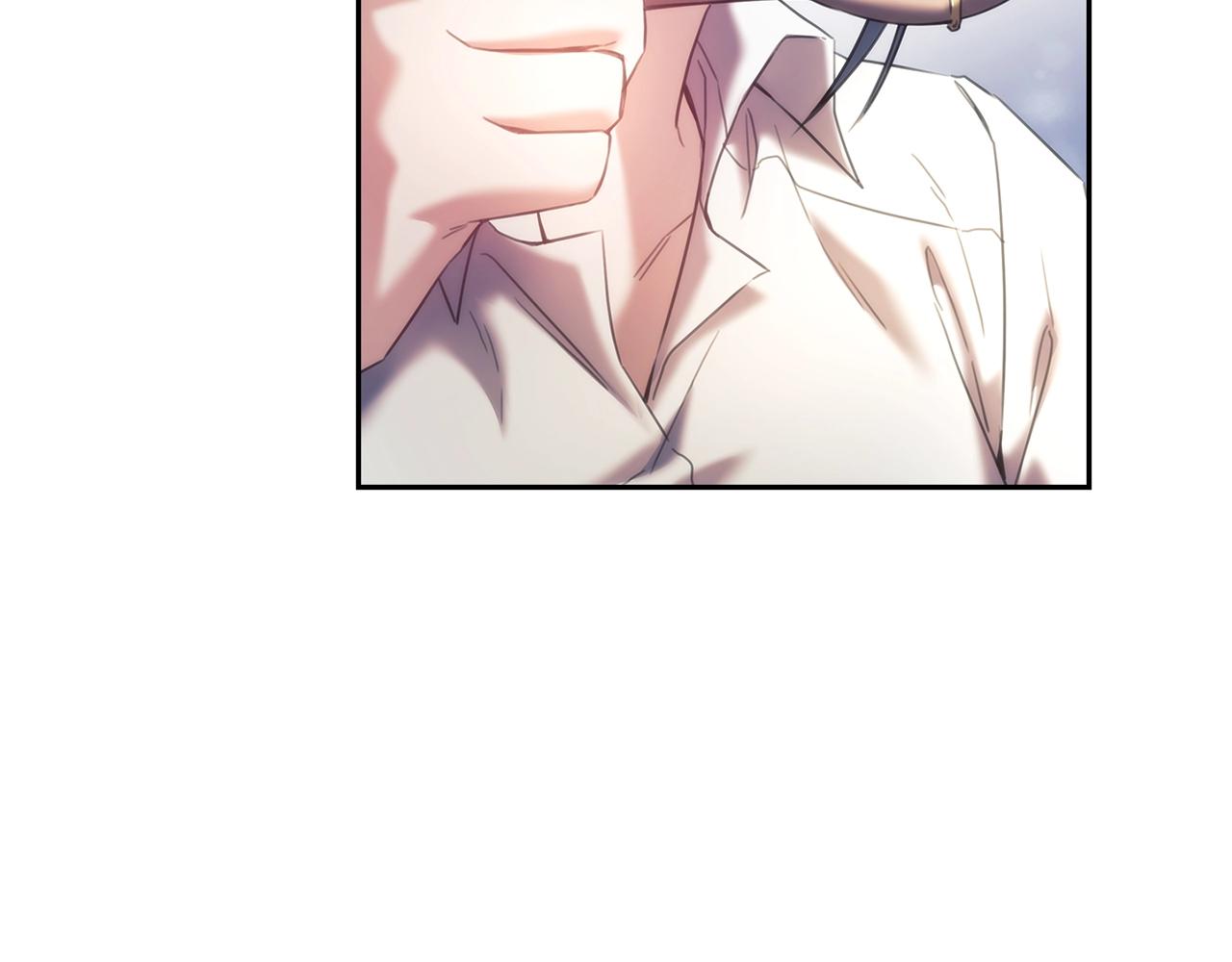 第54话捉摸不透127
