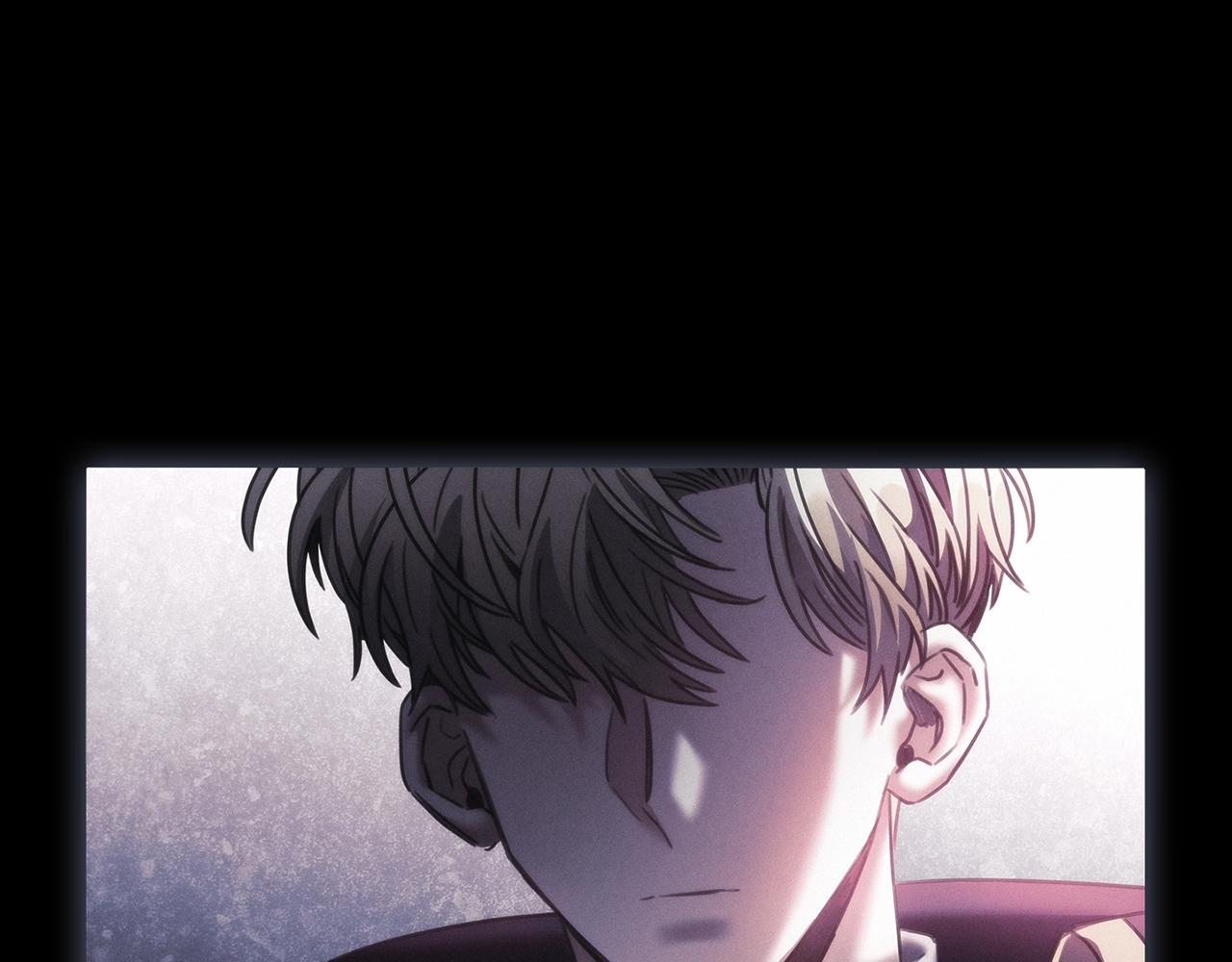 第58话恳求62