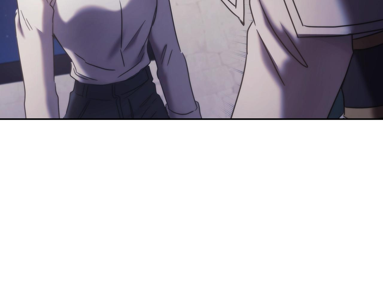 第44话 粉碎102