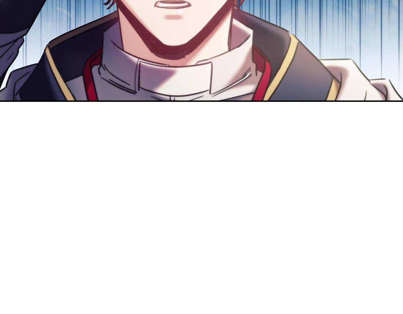 第37话 圣骑士被扑倒10