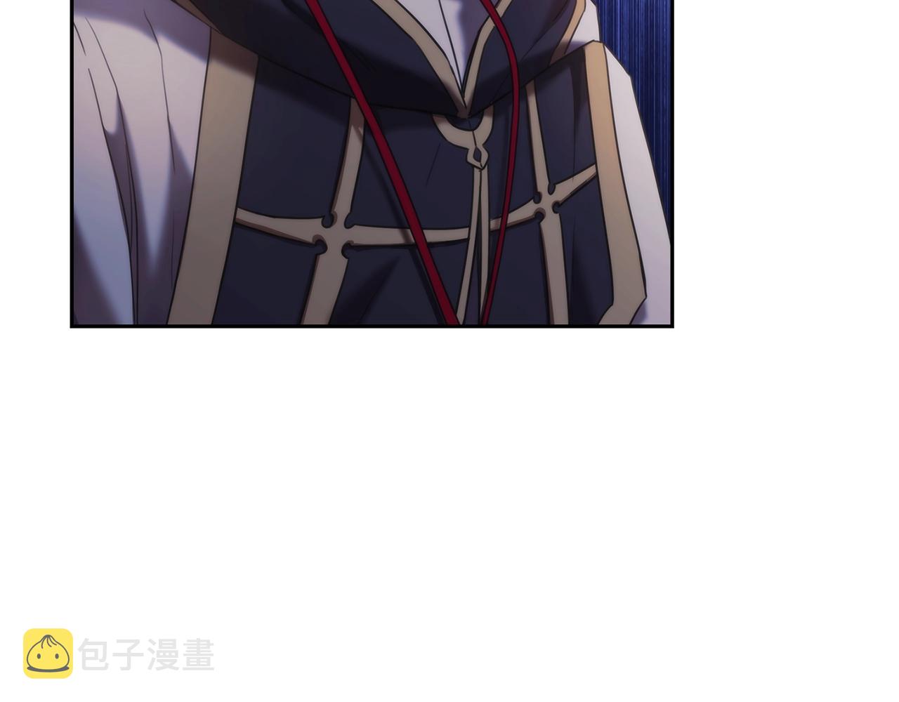 第45话 丢失的黑石115