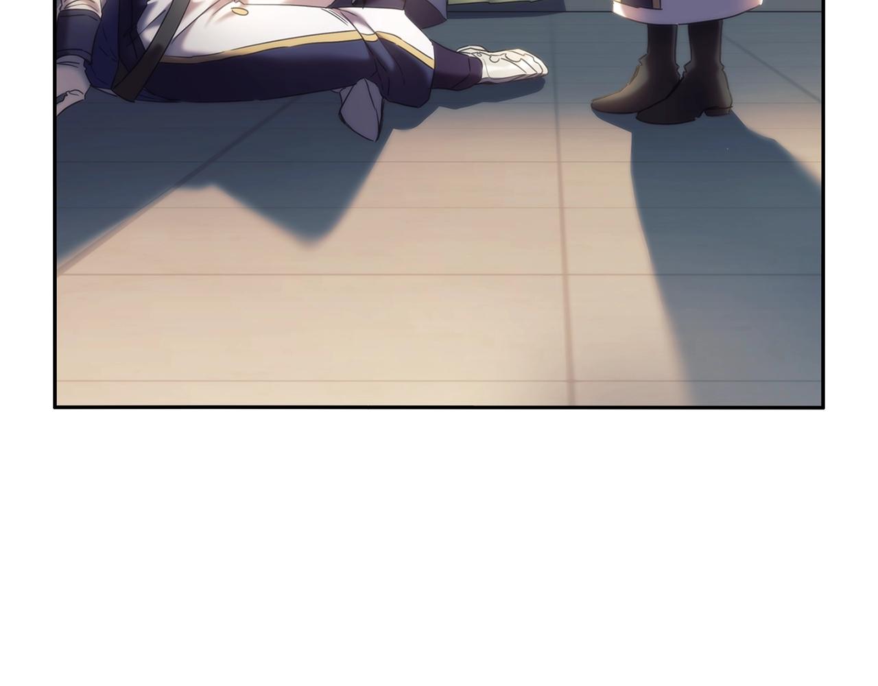第57话告密72