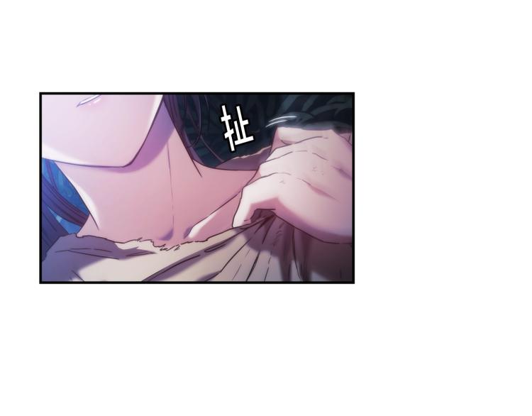 第7话 想办法，活下去62