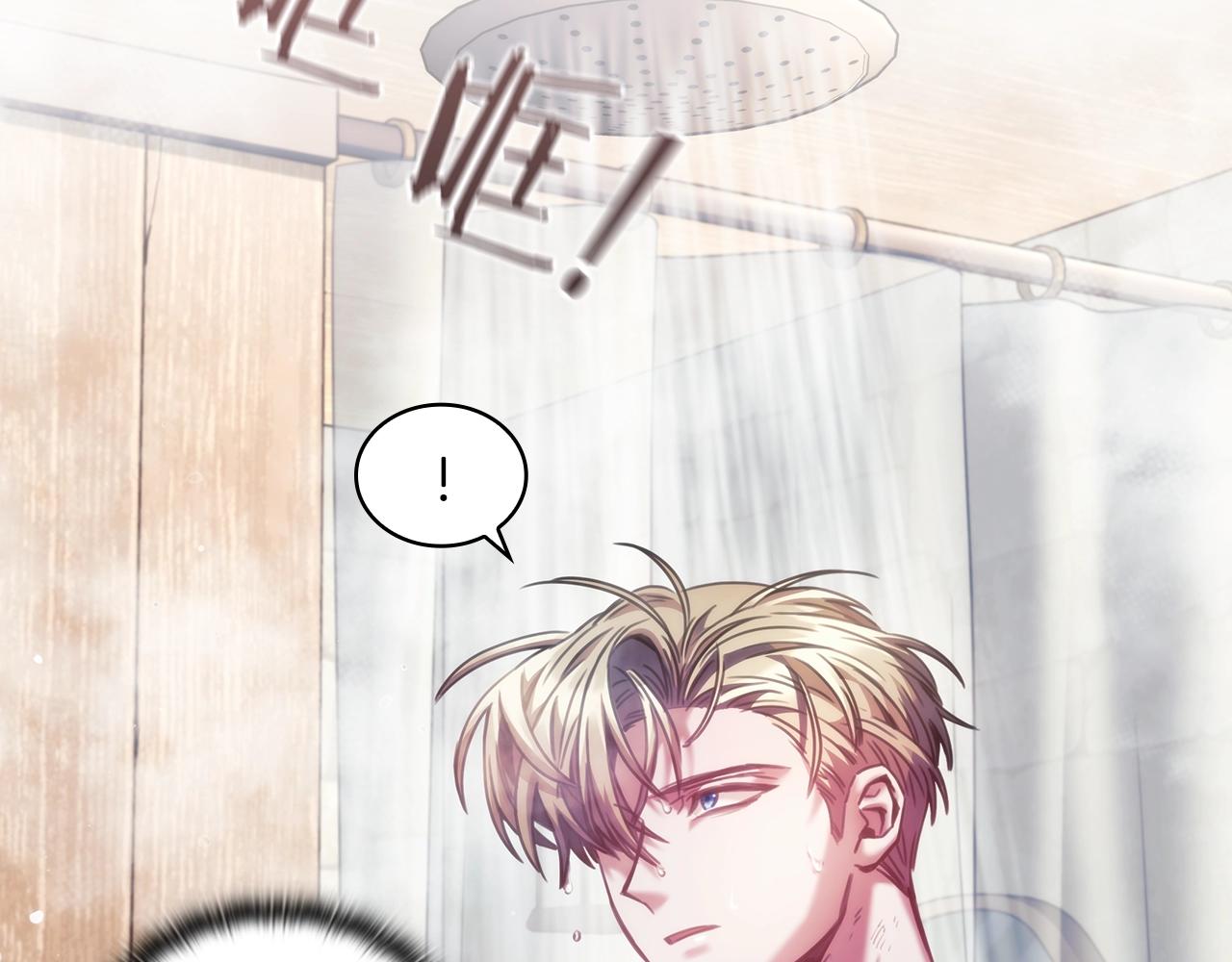 第25话 惶恐106