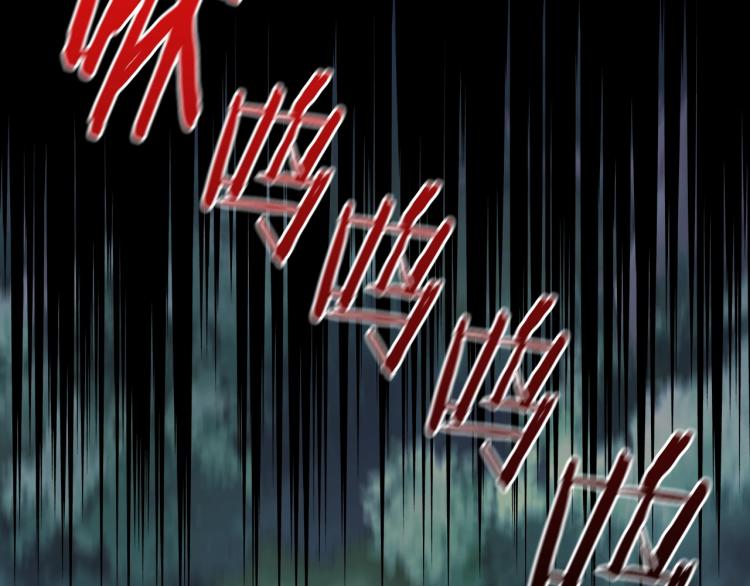 第21话 最后的请求70