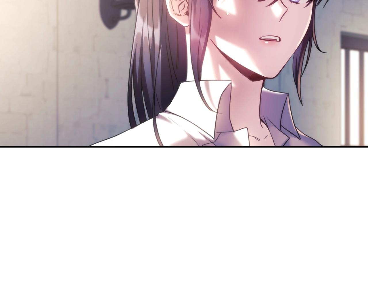 第59话我只想活着54