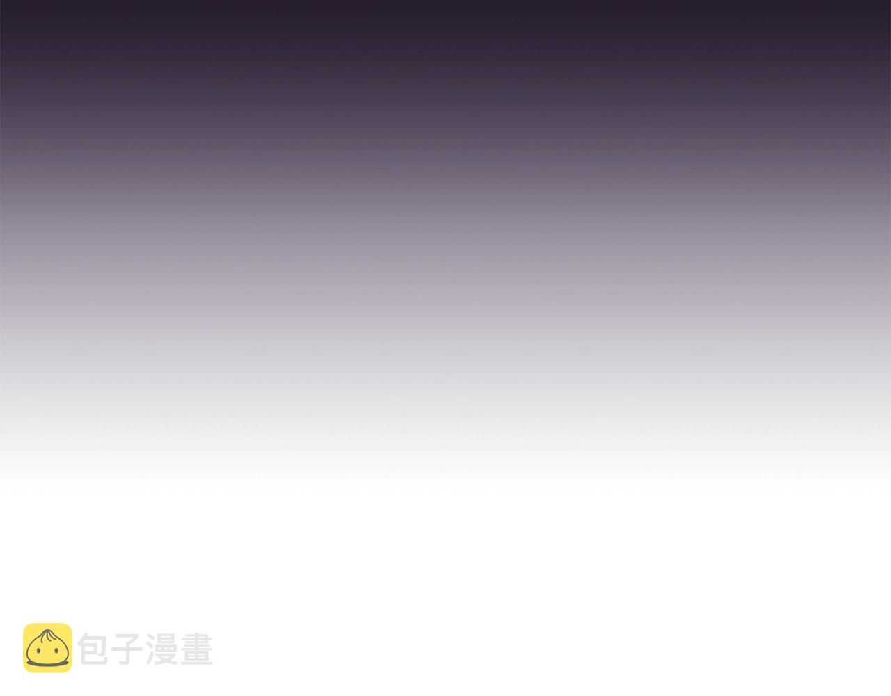 第28话 失语的原因123