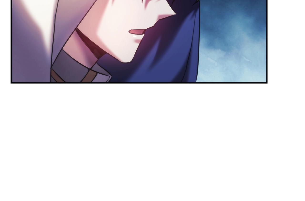 第34话 抱我去哪里？48