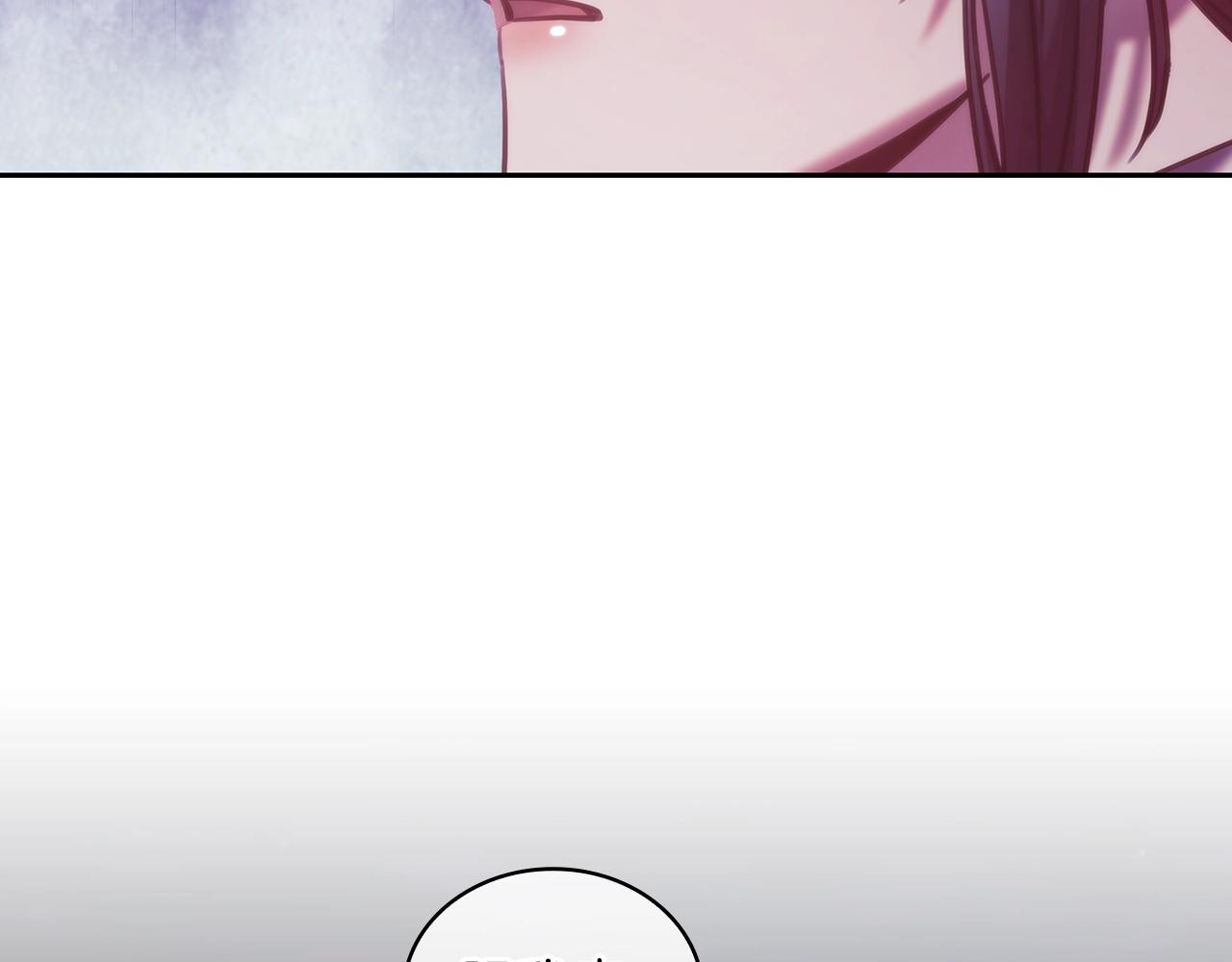 第41话 误闯神殿73