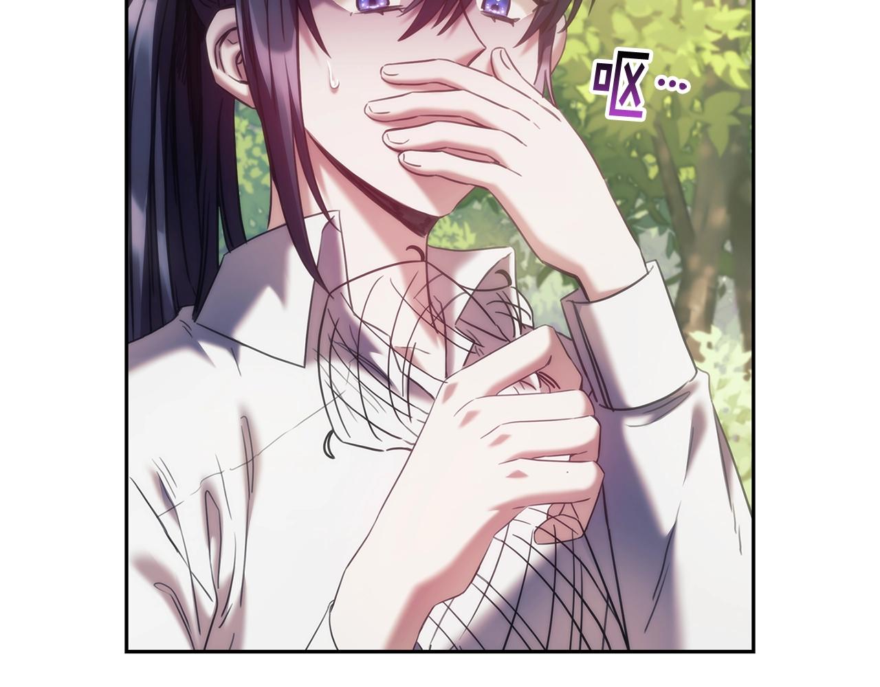 第36话 反常的公主抱81