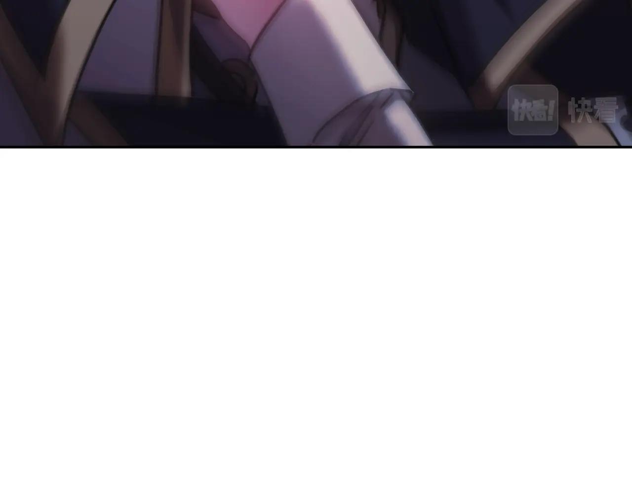 第48话 为难的问题31