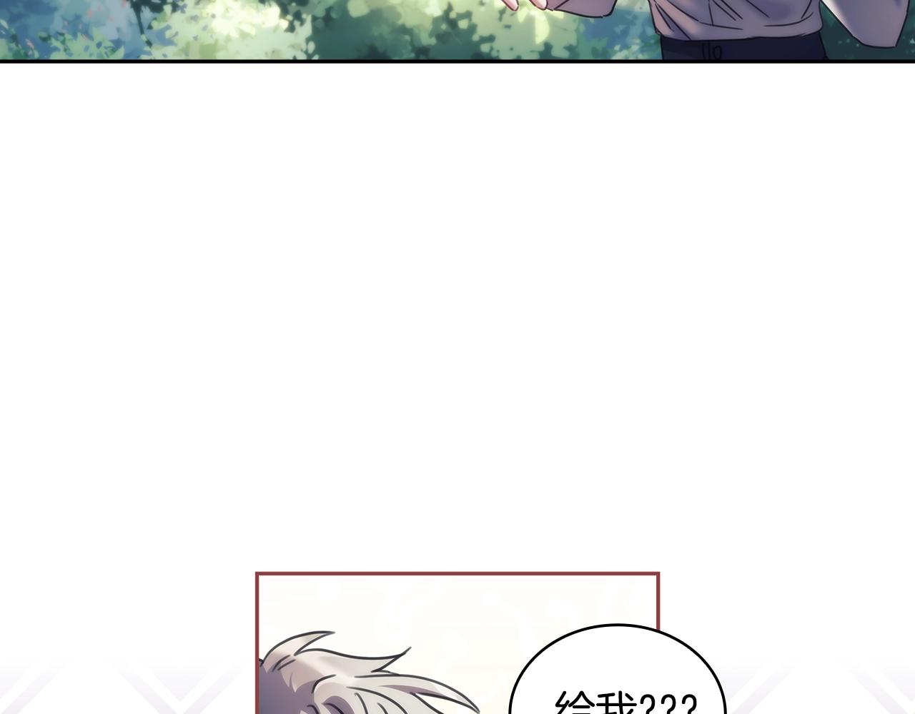 第35话  哑女能说话了121