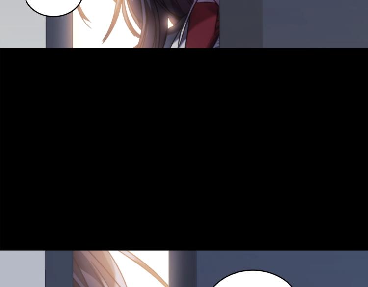 第4话 不幸福的孩子47
