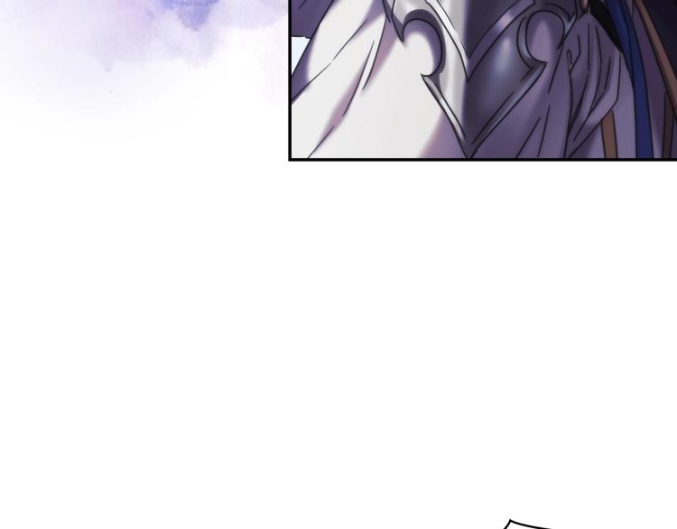 第23话 誓言101