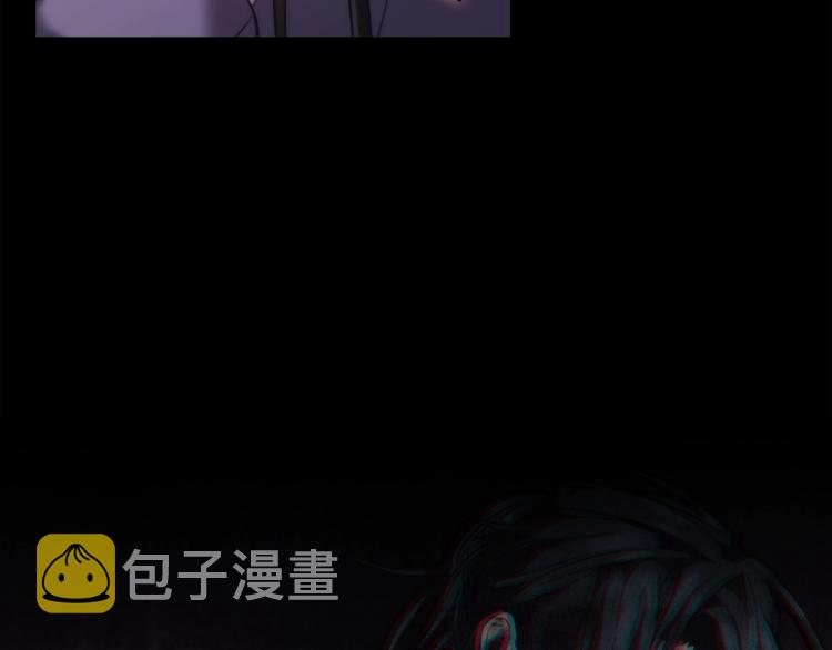 第20话 惊变66