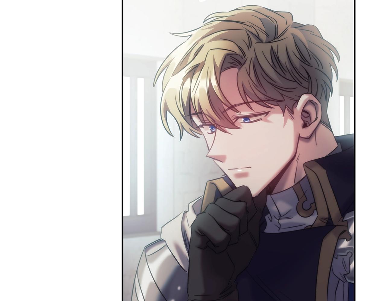 第49话 约会？119