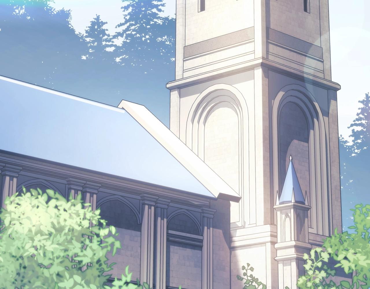 第49话约会？95