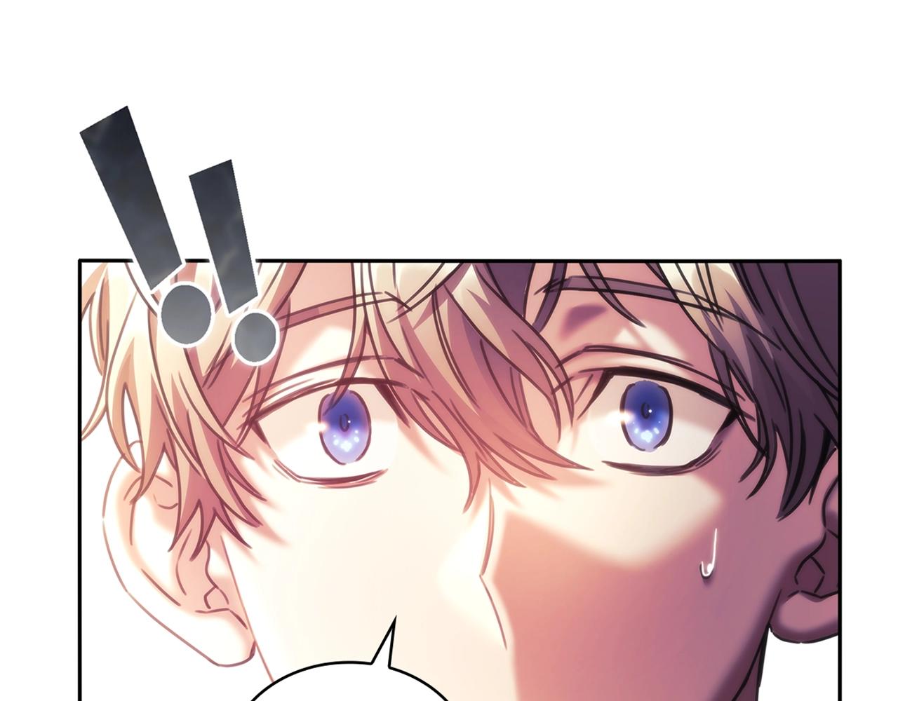 第54话 捉摸不透131